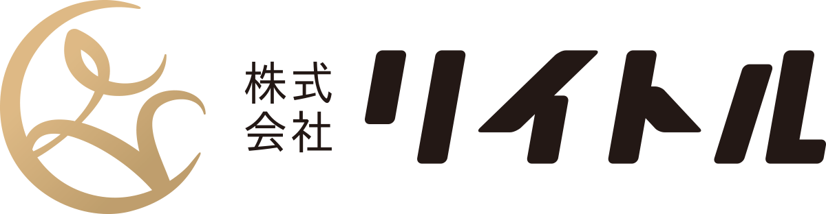 株式会社リイトル