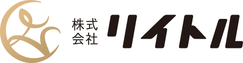 株式会社リイトル